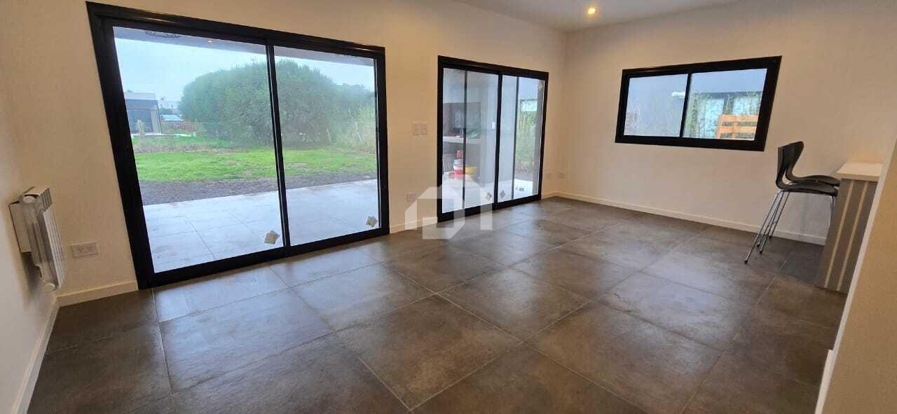 Foto de Casa en Venta en San Ramón, Pilar del Este, Pilar, imagen 4