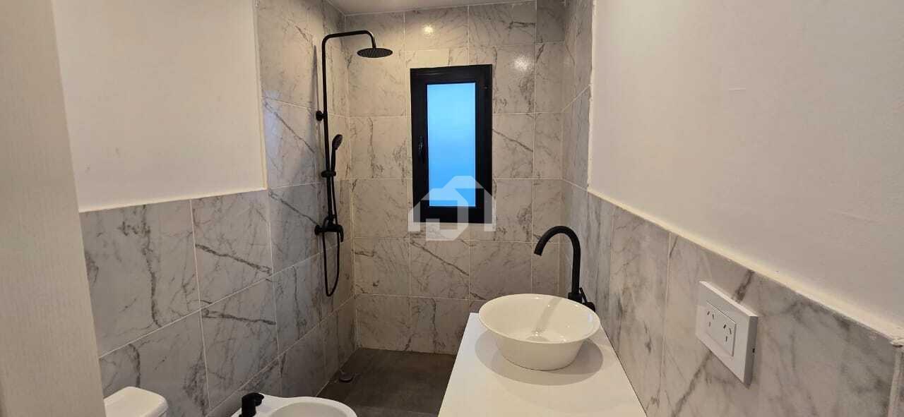Foto de Casa en Venta en San Ramón, Pilar del Este, Pilar, imagen 2
