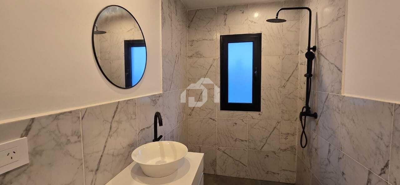 Foto de Casa en Venta en San Ramón, Pilar del Este, Pilar, imagen 3