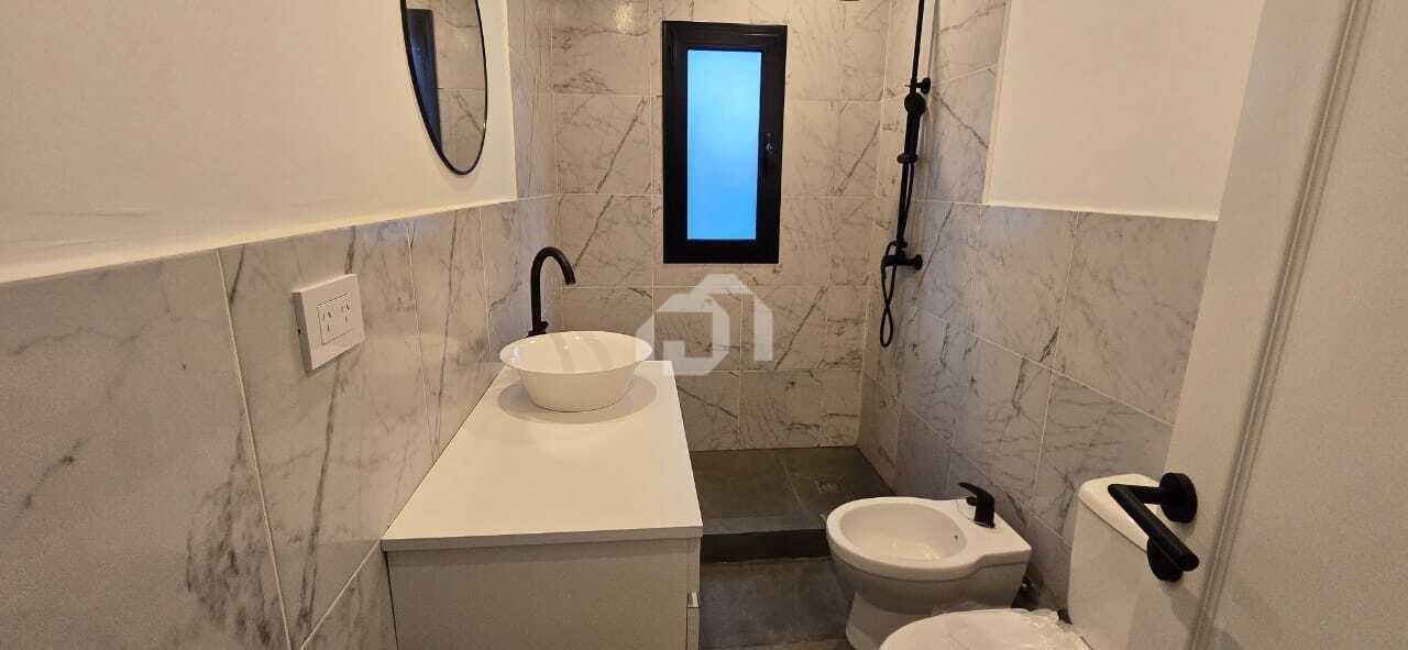 Foto de Casa en Venta en San Ramón, Pilar del Este, Pilar, imagen 1