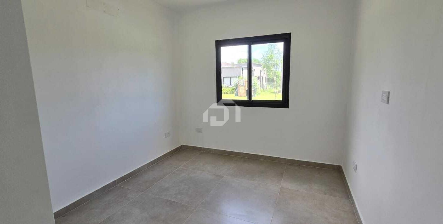 Foto de Casa en Venta en San Ramón, Pilar del Este, Pilar, imagen 5
