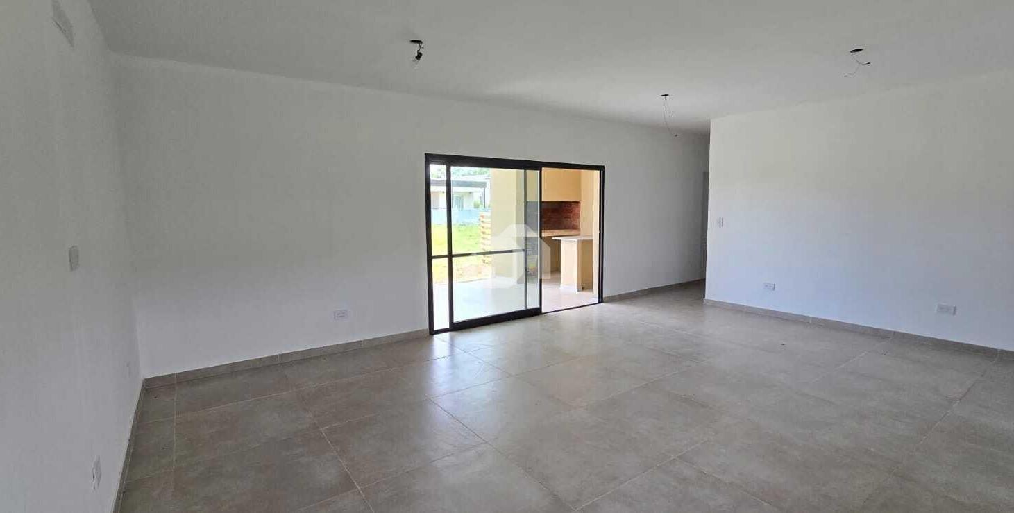 Foto de Casa en Venta en San Ramón, Pilar del Este, Pilar, imagen 3
