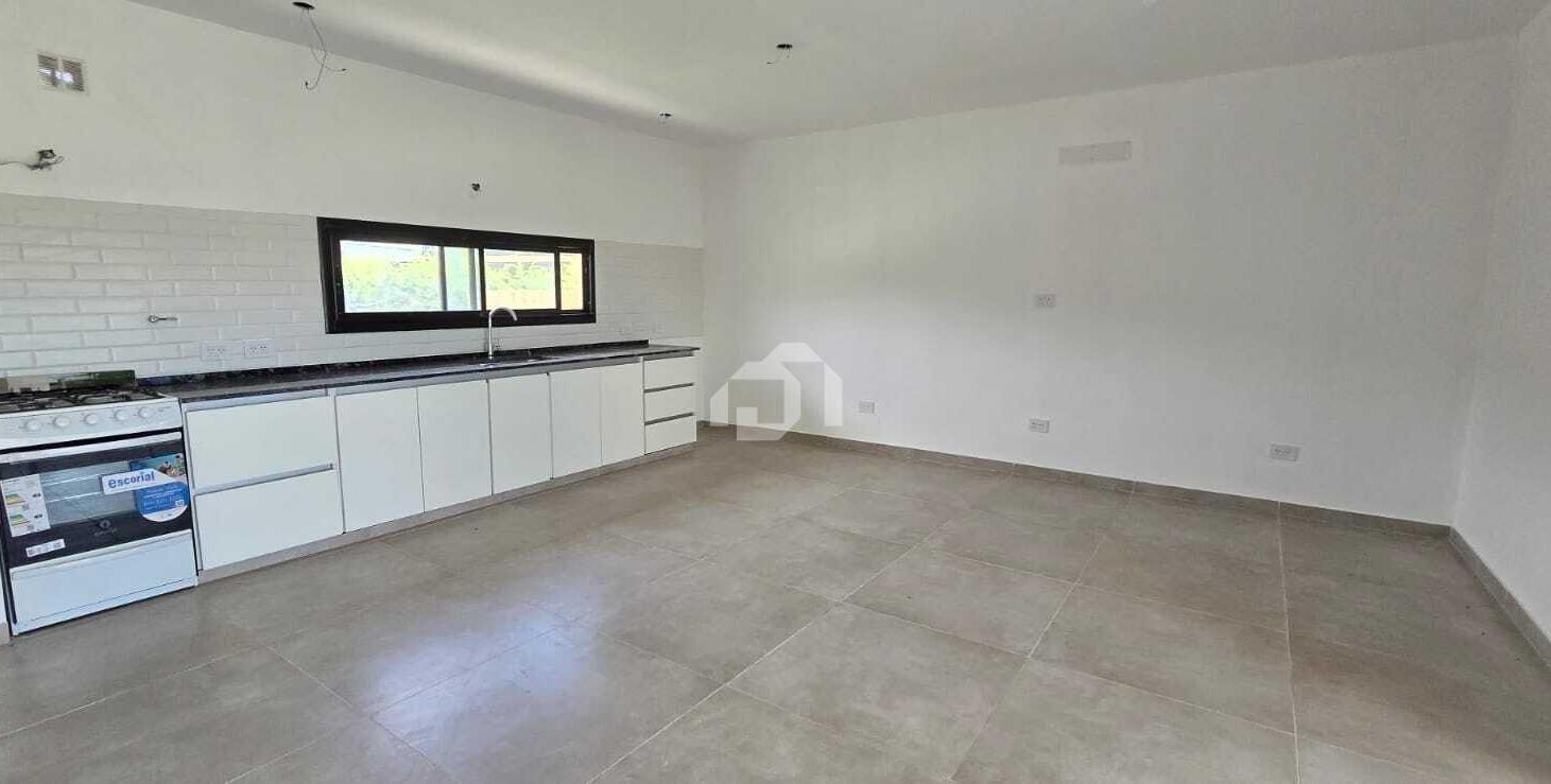 Foto de Casa en Venta en San Ramón, Pilar del Este, Pilar, imagen 1
