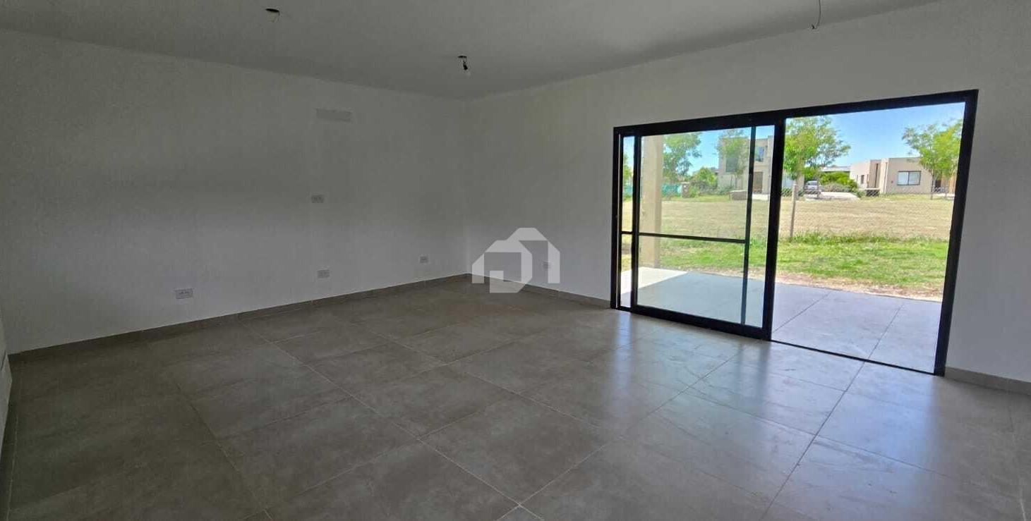 Foto de Casa en Venta en San Ramón, Pilar del Este, Pilar, imagen 4