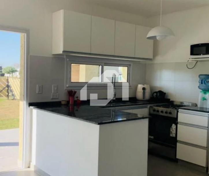 Foto de Casa en Venta en San Ramón, Pilar del Este, Pilar, imagen 4