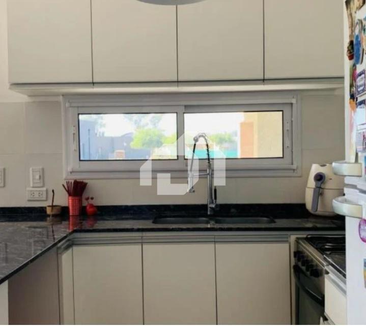 Foto de Casa en Venta en San Ramón, Pilar del Este, Pilar, imagen 3
