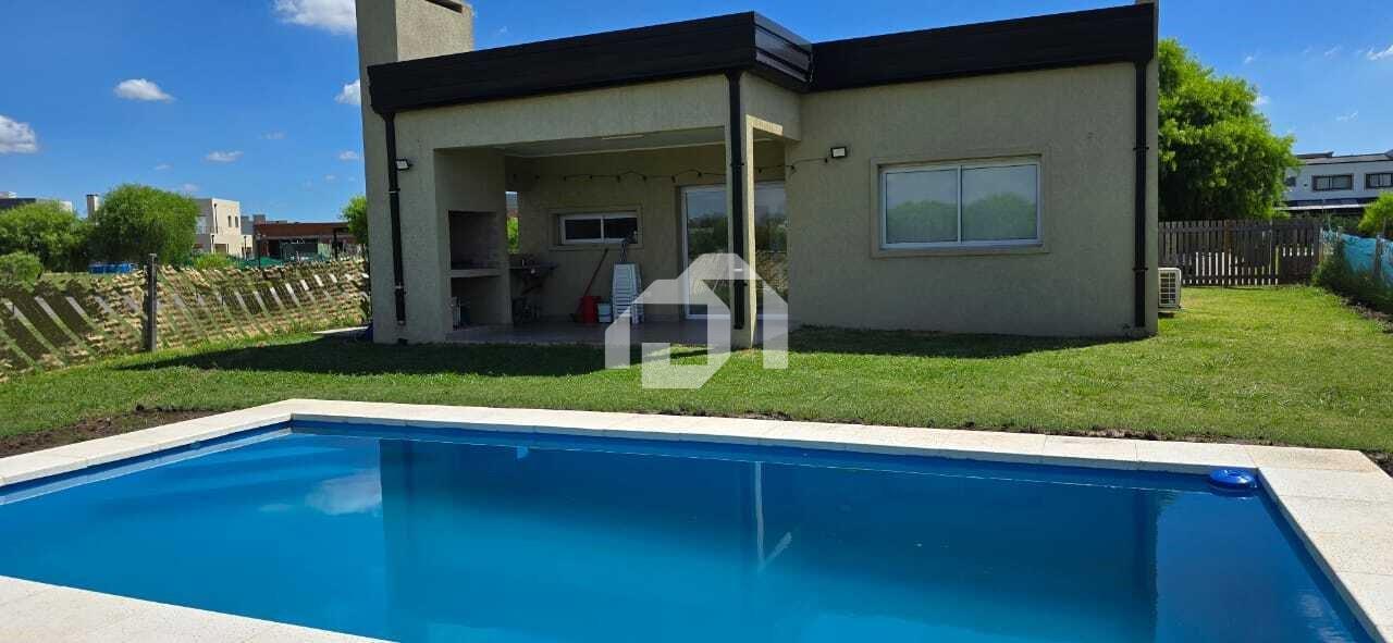Foto de Casa en Venta en San Ramón, Pilar del Este, Pilar, imagen 5