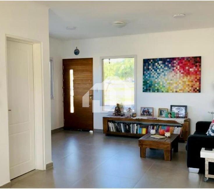 Foto de Casa en Venta en San Ramón, Pilar del Este, Pilar, imagen 1