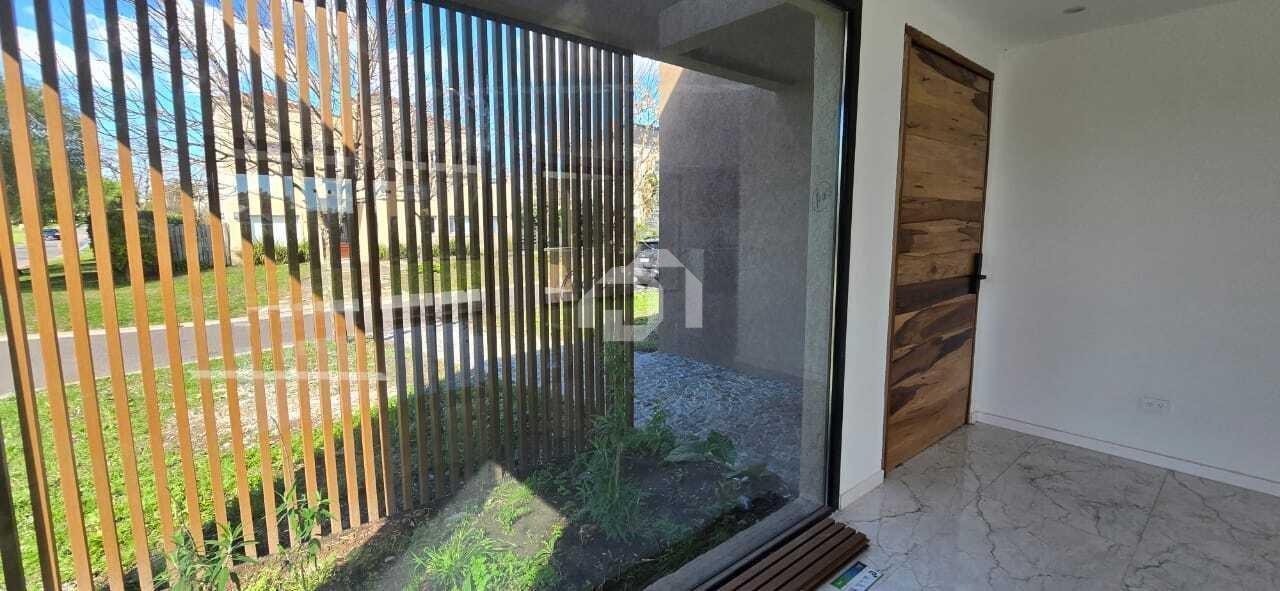 Foto de Casa en Venta en Santa Guadalupe, Pilar del Este, Pilar, imagen 2