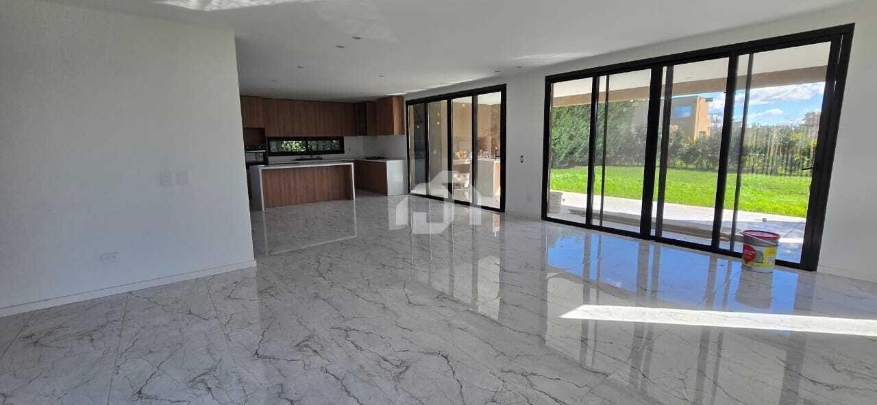 Foto de Casa en Venta en Santa Guadalupe, Pilar del Este, Pilar, imagen 4