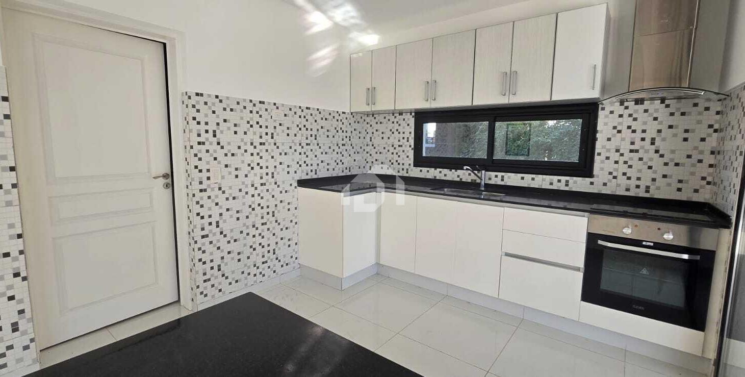 Foto de Casa en Venta en Santa Elena, Pilar del Este, Pilar, imagen 4