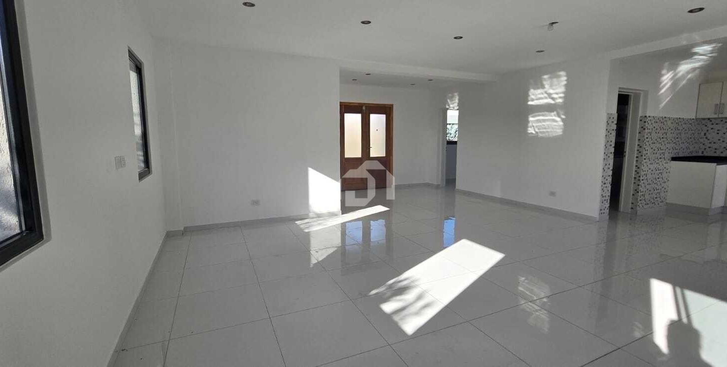 Foto de Casa en Venta en Santa Elena, Pilar del Este, Pilar, imagen 5