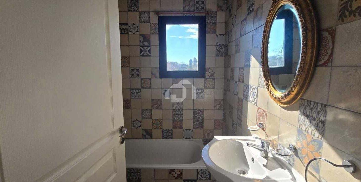 Foto de Casa en Venta en Santa Elena, Pilar del Este, Pilar, imagen 3