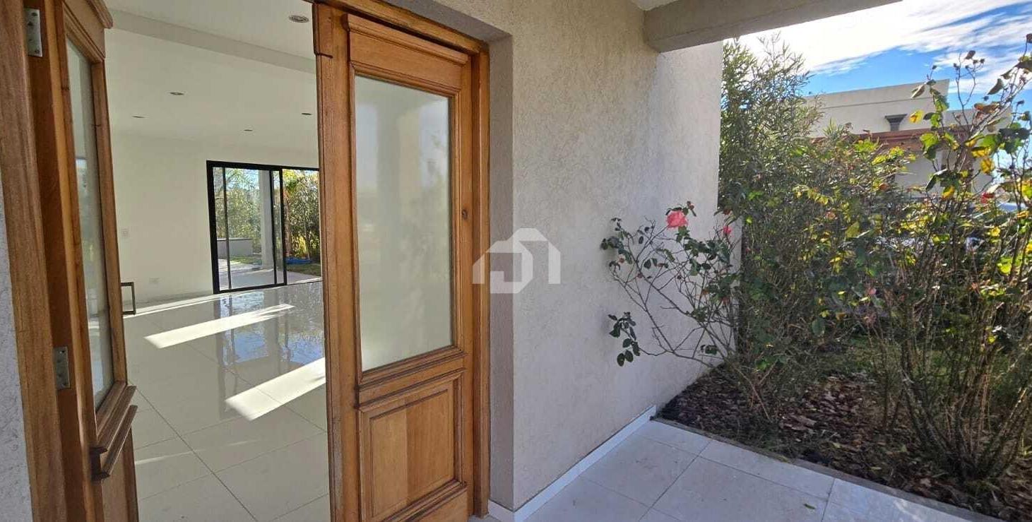Foto de Casa en Venta en Santa Elena, Pilar del Este, Pilar, imagen 2