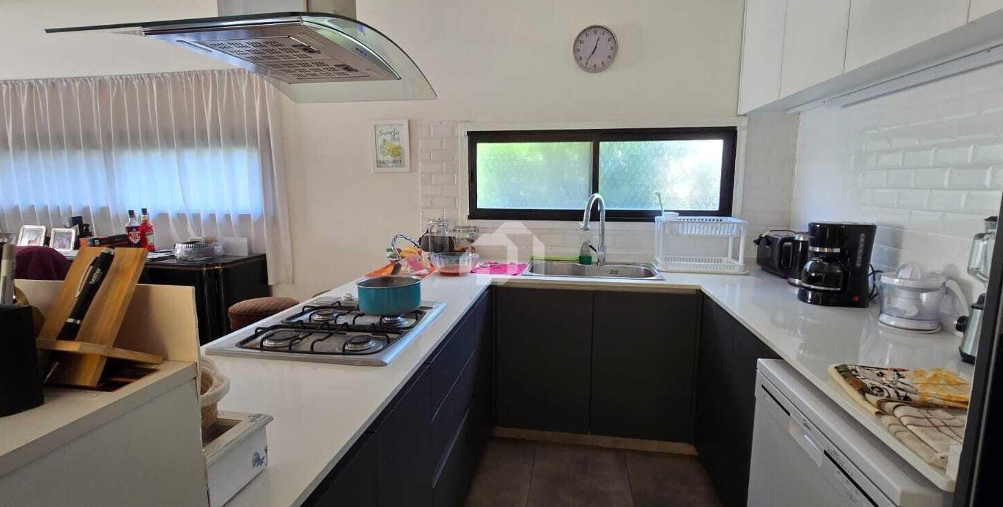 Foto de Casa en Venta en Santa Emilia, Pilar del Este, Pilar, imagen 4
