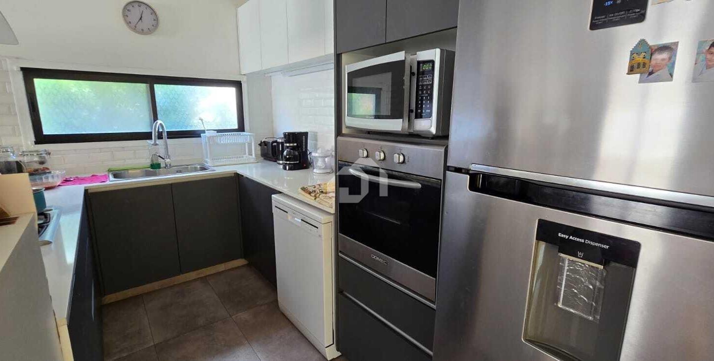 Foto de Casa en Venta en Santa Emilia, Pilar del Este, Pilar, imagen 3