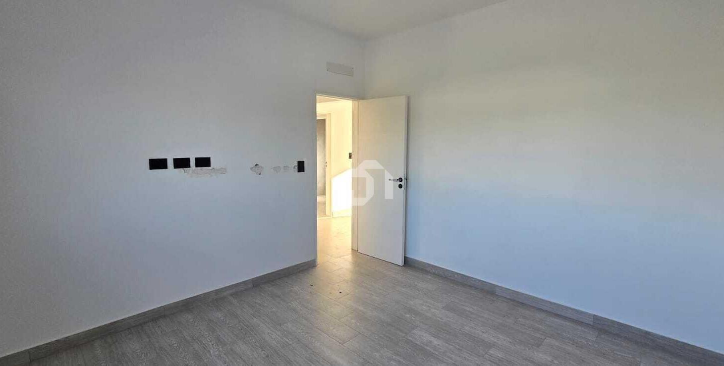Foto de Casa en Venta en Santa Elena, Pilar del Este, Pilar, imagen 3
