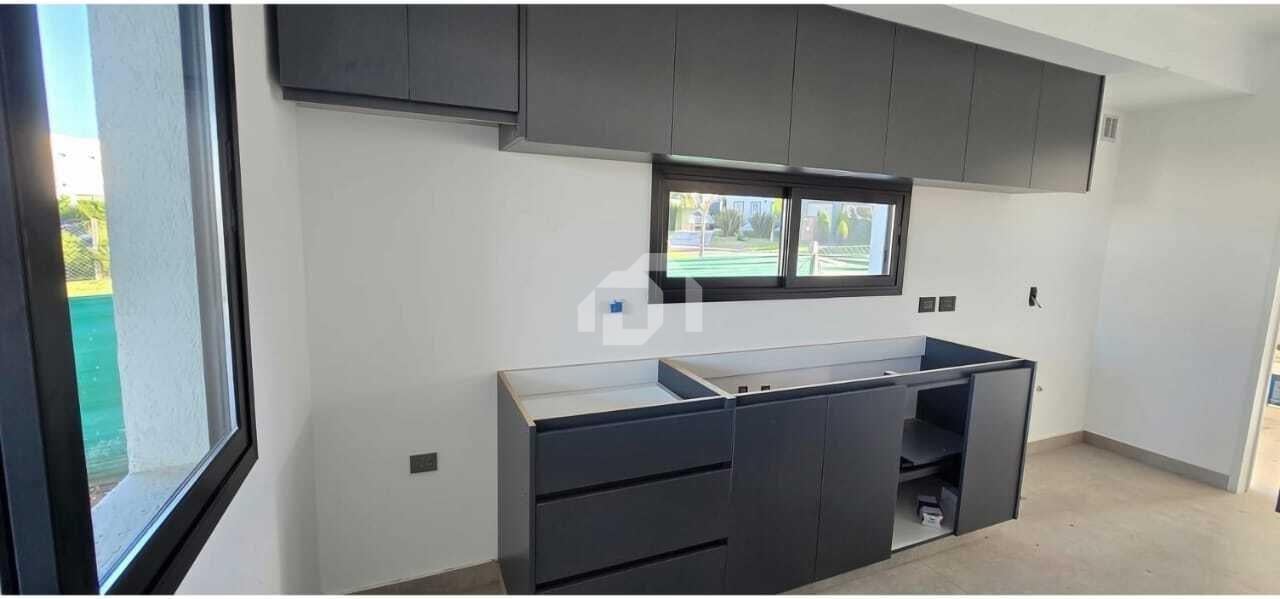 Foto de Casa en Venta en Santa Elena, Pilar del Este, Pilar, imagen 4