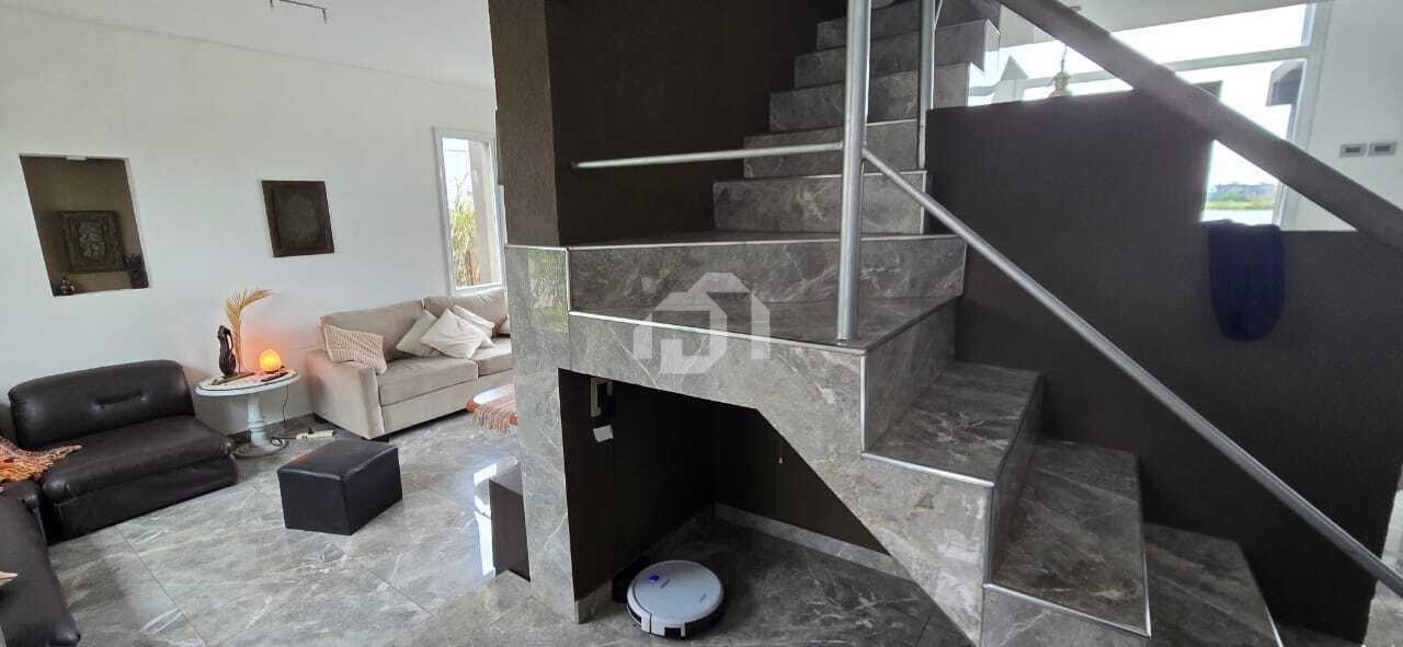 Foto de Casa en Venta en El Cantón Puerto, El Cantón, Escobar, imagen 4