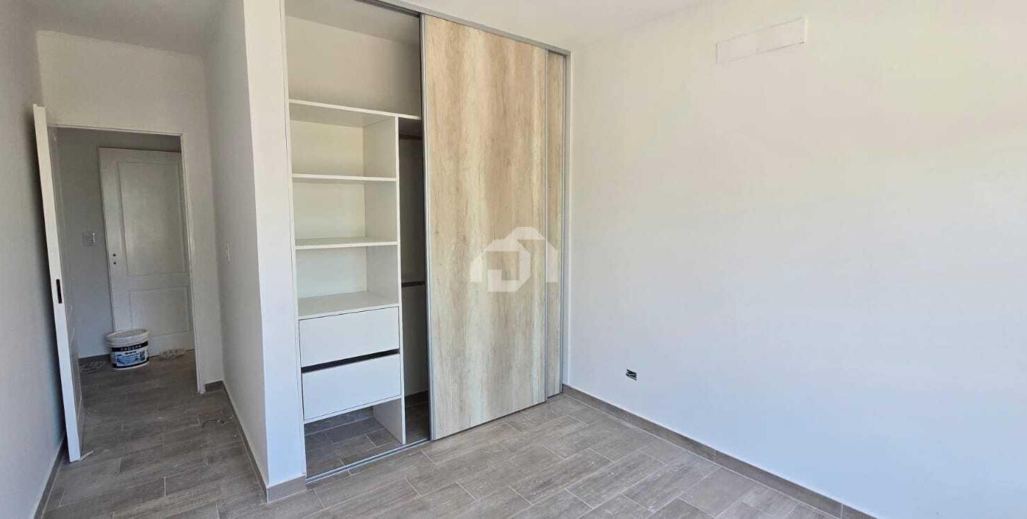 Foto de Casa en Venta en Santa Elena, Pilar del Este, Pilar, imagen 4