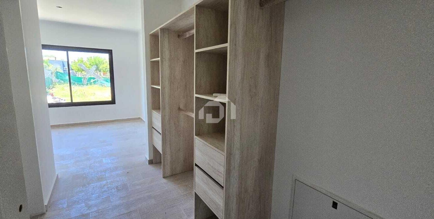 Foto de Casa en Venta en Santa Elena, Pilar del Este, Pilar, imagen 5
