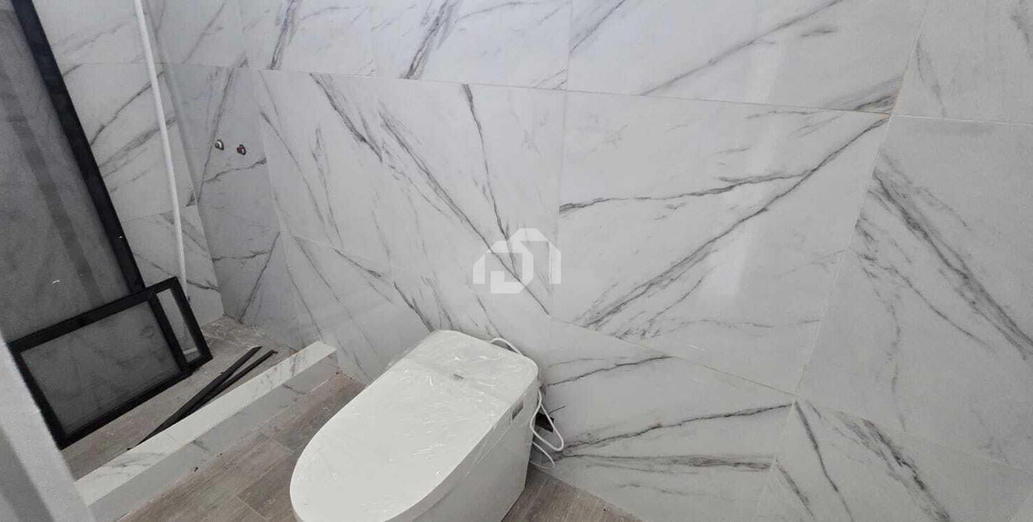 Foto de Casa en Venta en Santa Elena, Pilar del Este, Pilar, imagen 1
