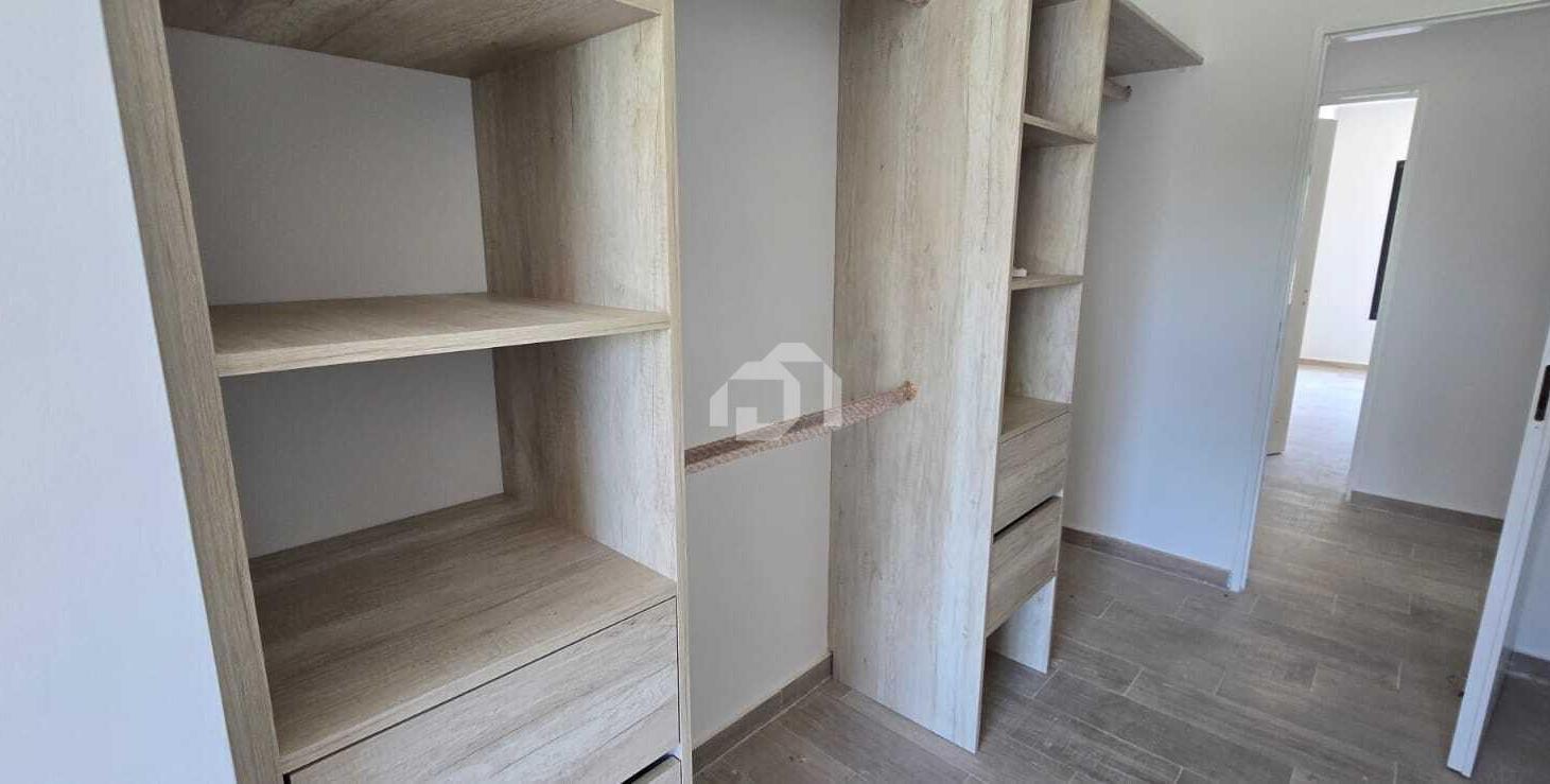 Foto de Casa en Venta en Santa Elena, Pilar del Este, Pilar, imagen 2