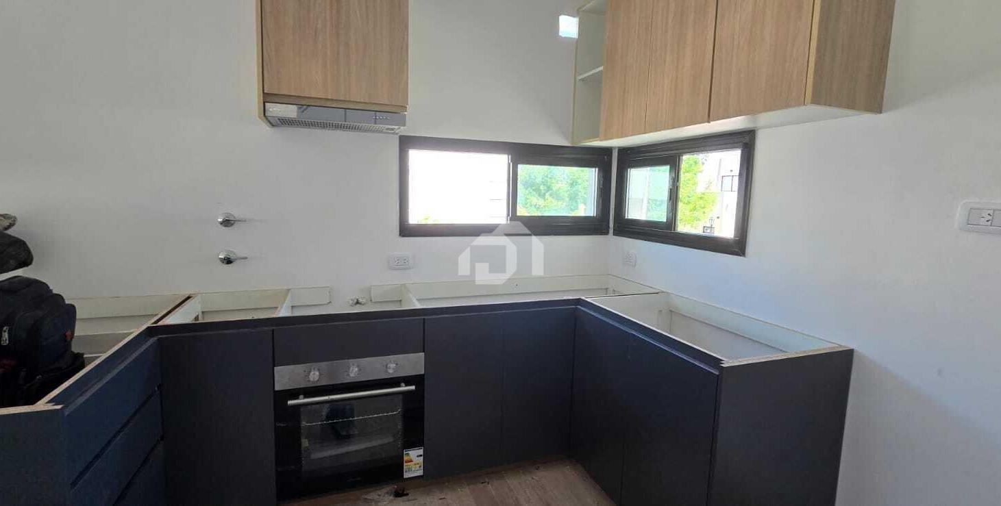 Foto de Casa en Venta en Santa Elena, Pilar del Este, Pilar, imagen 2