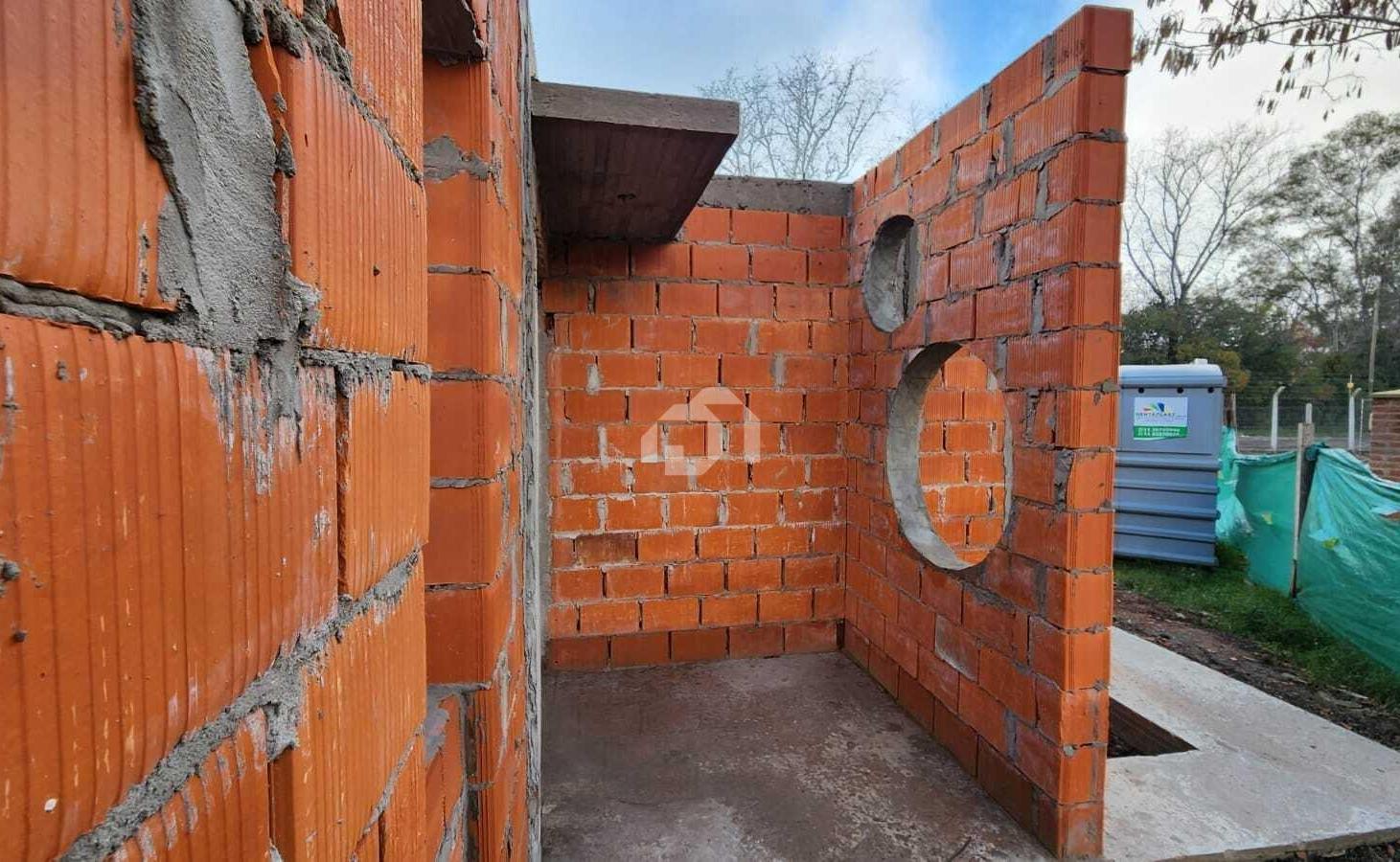 Foto de Casa en Venta en Santa Emilia, Pilar del Este, Pilar, imagen 4