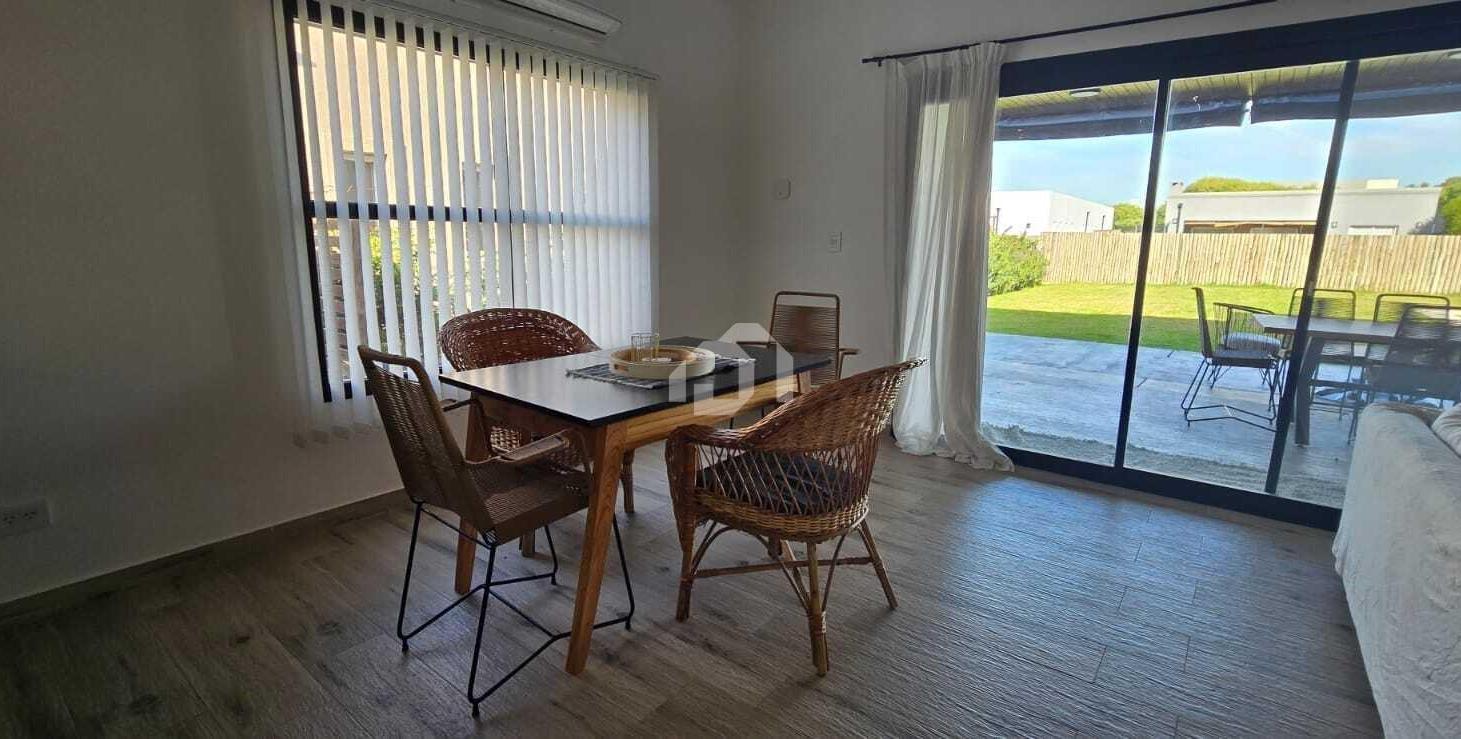 Foto de Casa en Venta en Santa Elena, Pilar del Este, Pilar, imagen 5