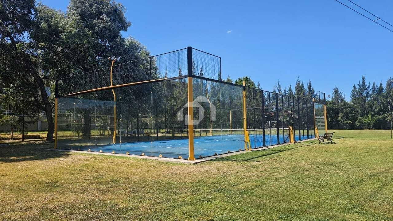 Foto de Terreno Lote en Venta en SpringPark Pilar, Pilar, G.B.A. Zona Norte, imagen 5