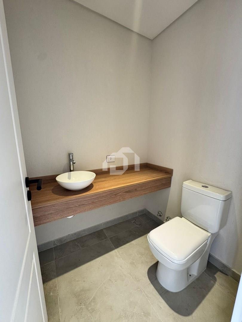 Foto de Casa en Venta en Santa Elisa, Pilar del Este, Pilar, imagen 3