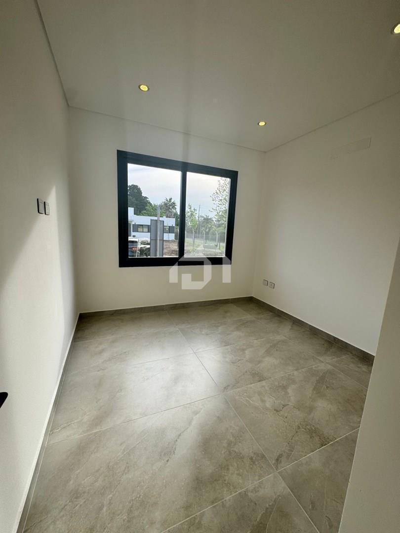 Foto de Casa en Venta en Santa Elisa, Pilar del Este, Pilar, imagen 4