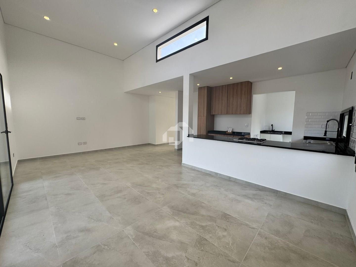 Foto de Casa en Venta en Santa Elisa, Pilar del Este, Pilar, imagen 2