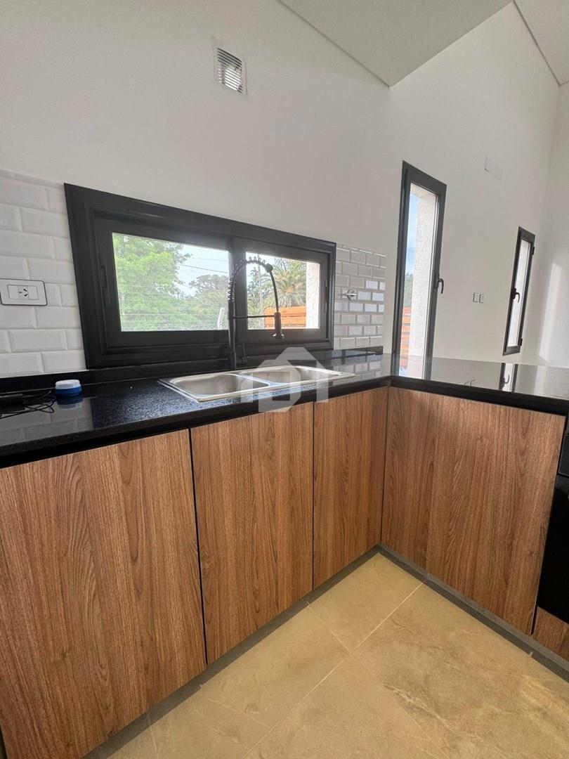Foto de Casa en Venta en Santa Elisa, Pilar del Este, Pilar, imagen 5