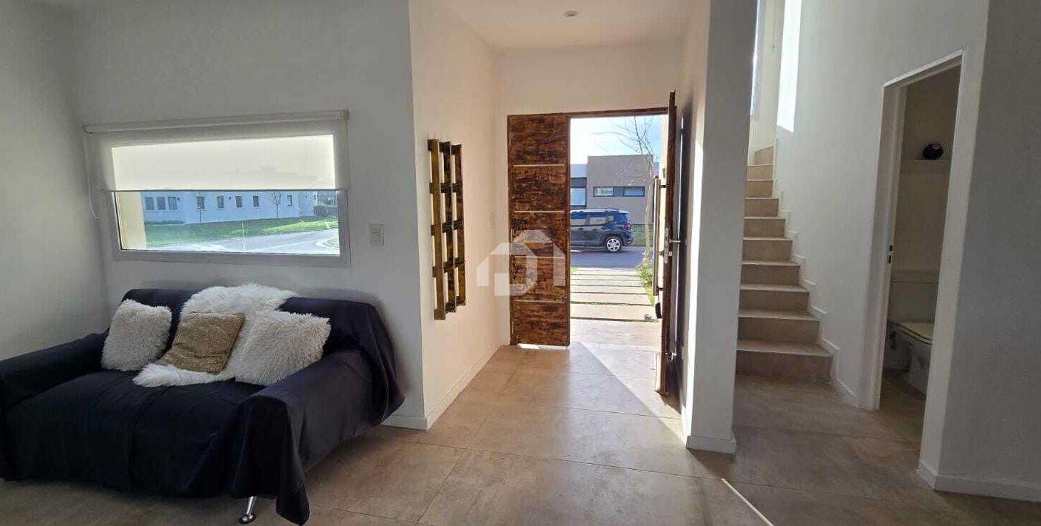 Foto de Casa en Venta en Santa Lucia, Pilar del Este, Pilar, imagen 5