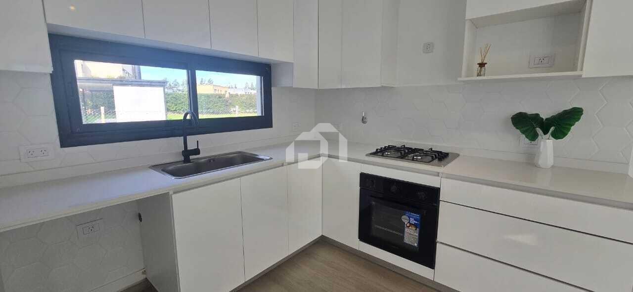 Foto de Casa en Venta en San Matias, Escobar, G.B.A. Zona Norte, imagen 5