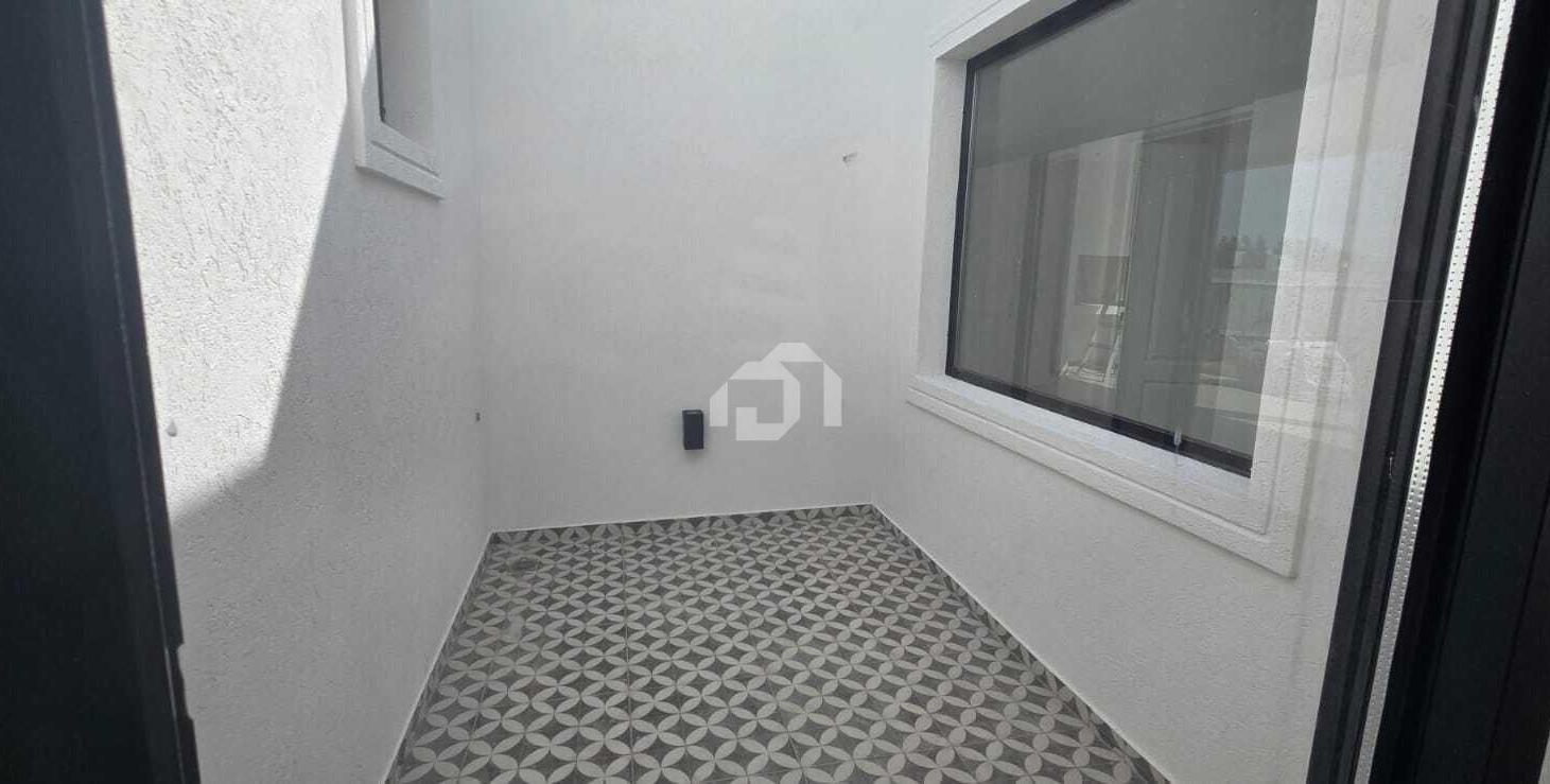 Foto de Casa en Venta en San Matias, Escobar, G.B.A. Zona Norte, imagen 4