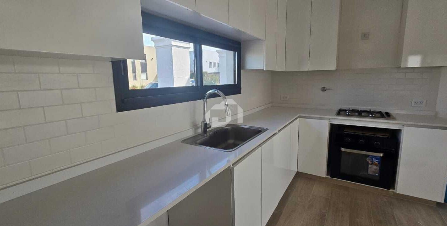 Foto de Casa en Venta en San Matias, Escobar, G.B.A. Zona Norte, imagen 2