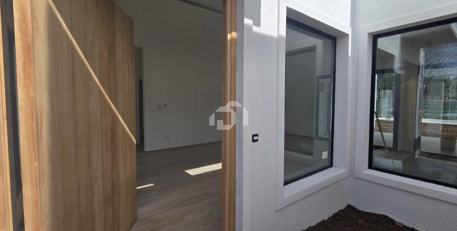 Foto de Casa en Venta en San Matias, Escobar, G.B.A. Zona Norte, imagen 4