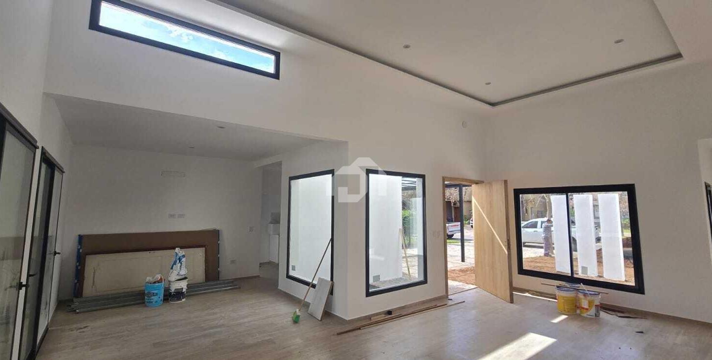 Foto de Casa en Venta en San Matias, Escobar, G.B.A. Zona Norte, imagen 2