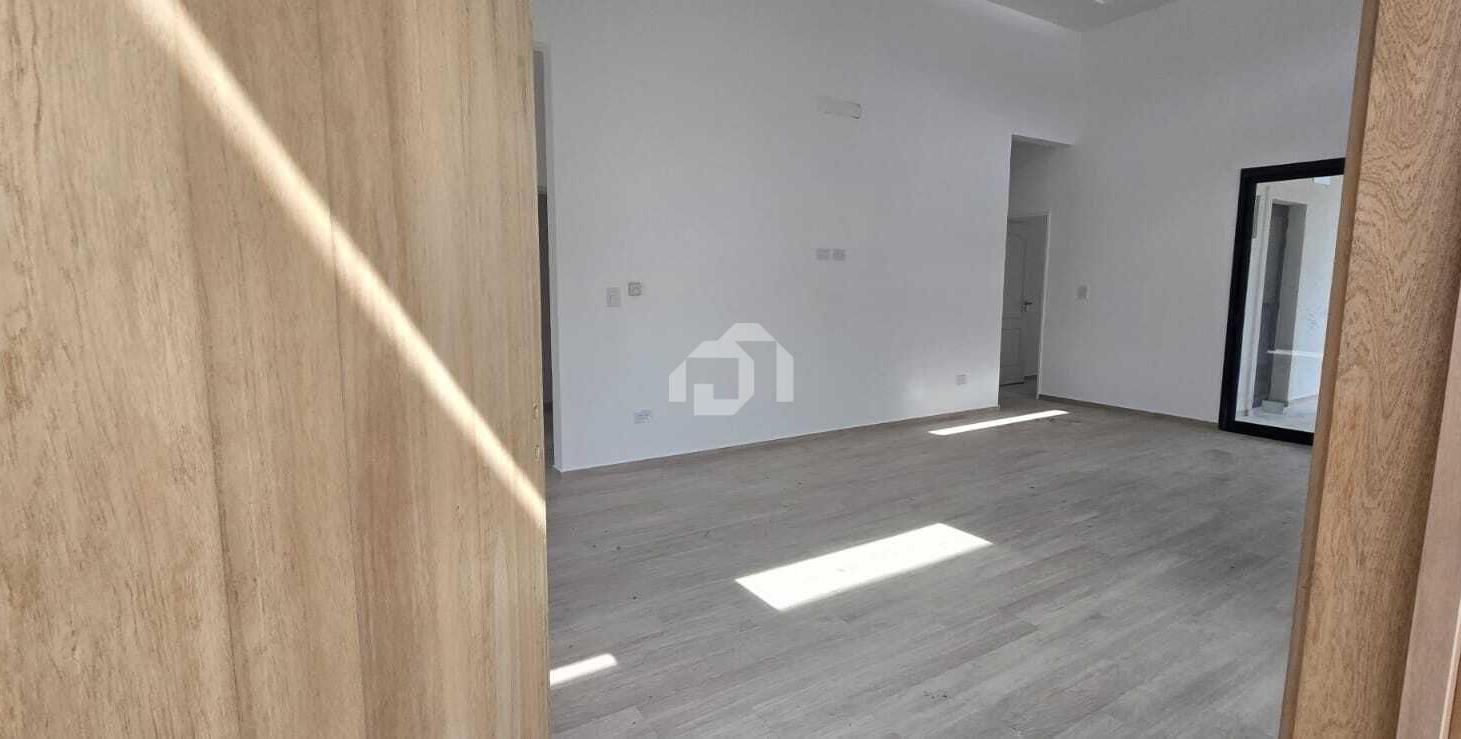 Foto de Casa en Venta en San Matias, Escobar, G.B.A. Zona Norte, imagen 5