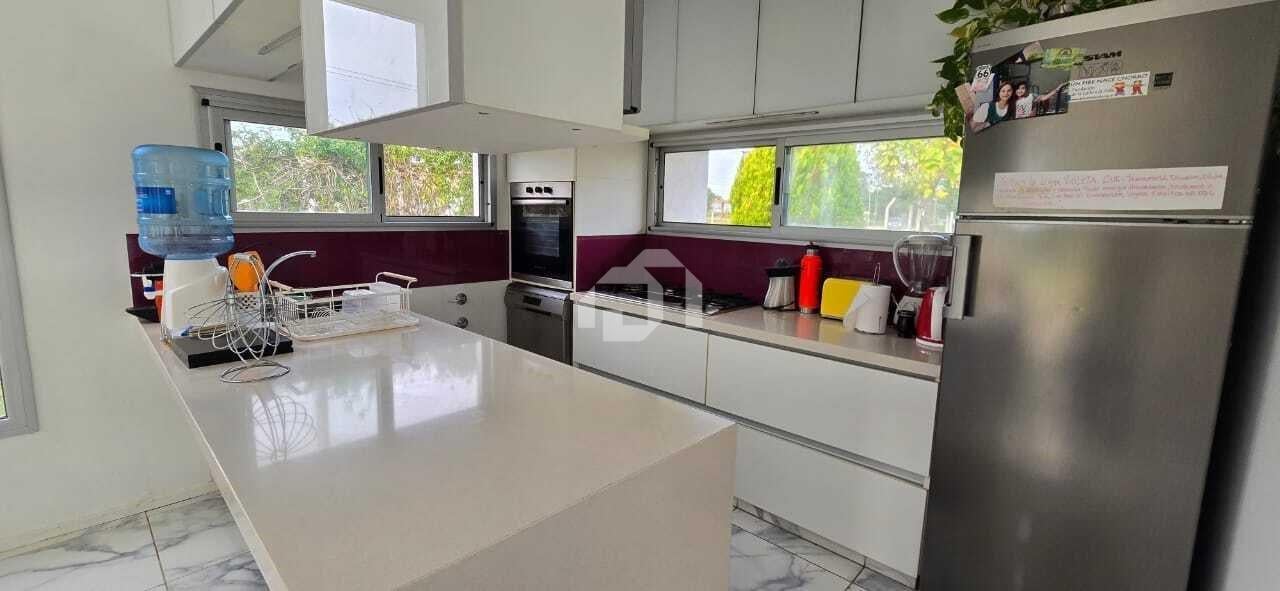 Foto de Casa en Alquiler en San Eduardo, Pilar del Este, Pilar, imagen 5