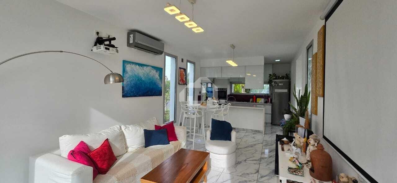Foto de Casa en Alquiler en San Eduardo, Pilar del Este, Pilar, imagen 3