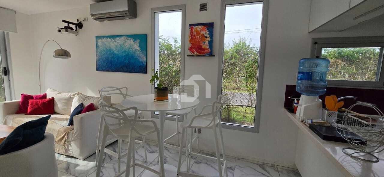 Foto de Casa en Alquiler en San Eduardo, Pilar del Este, Pilar, imagen 4
