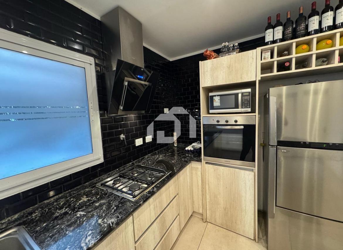 Foto de Casa en Venta en Santa Lucia, Pilar del Este, Pilar, imagen 3