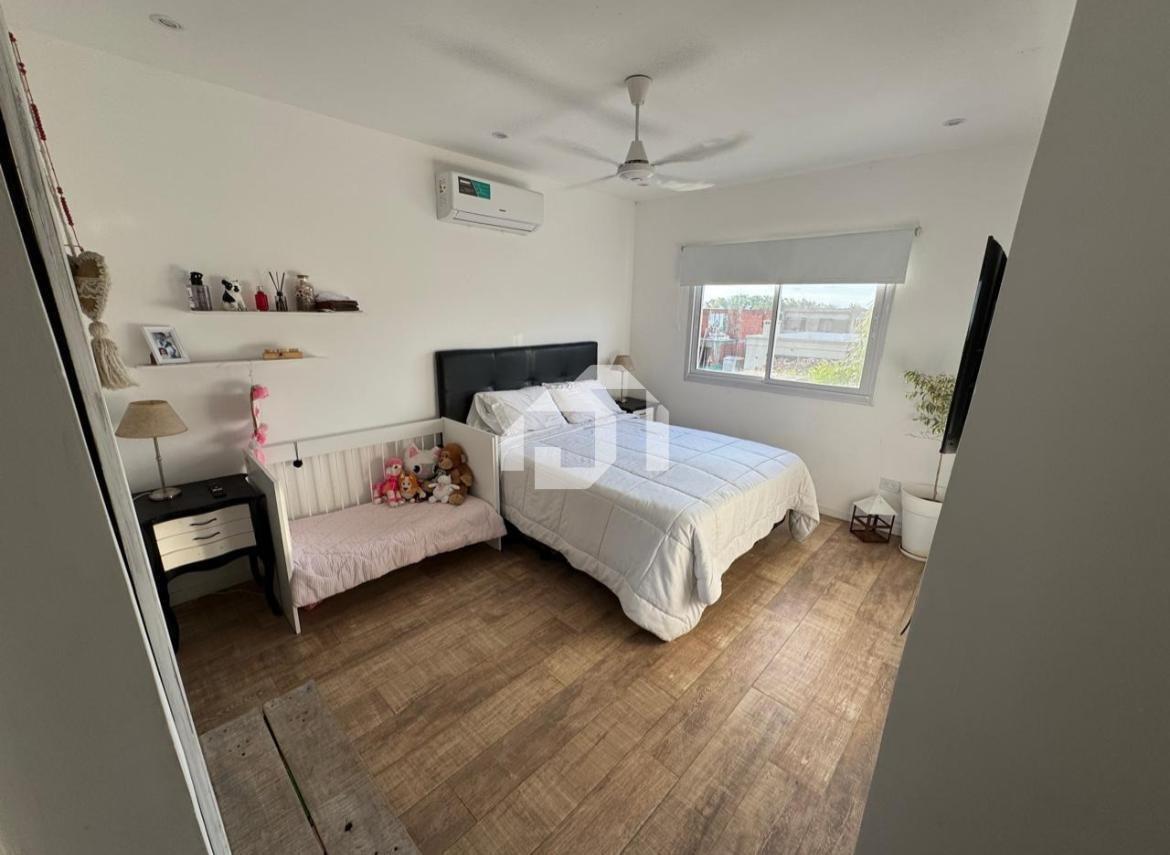 Foto de Casa en Venta en Santa Lucia, Pilar del Este, Pilar, imagen 2
