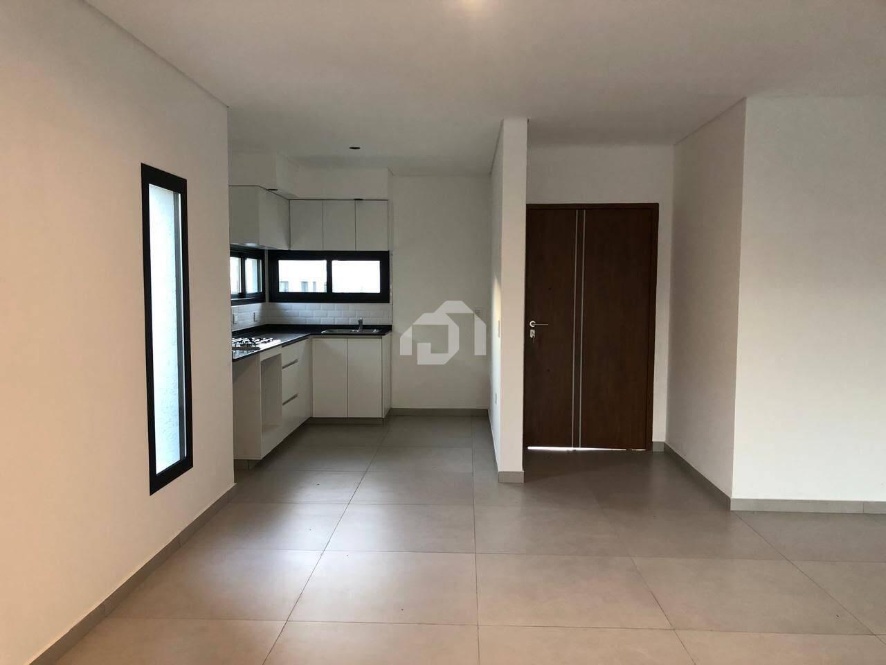 Foto de Casa en Venta en Santa Lucia, Pilar del Este, Pilar, imagen 4