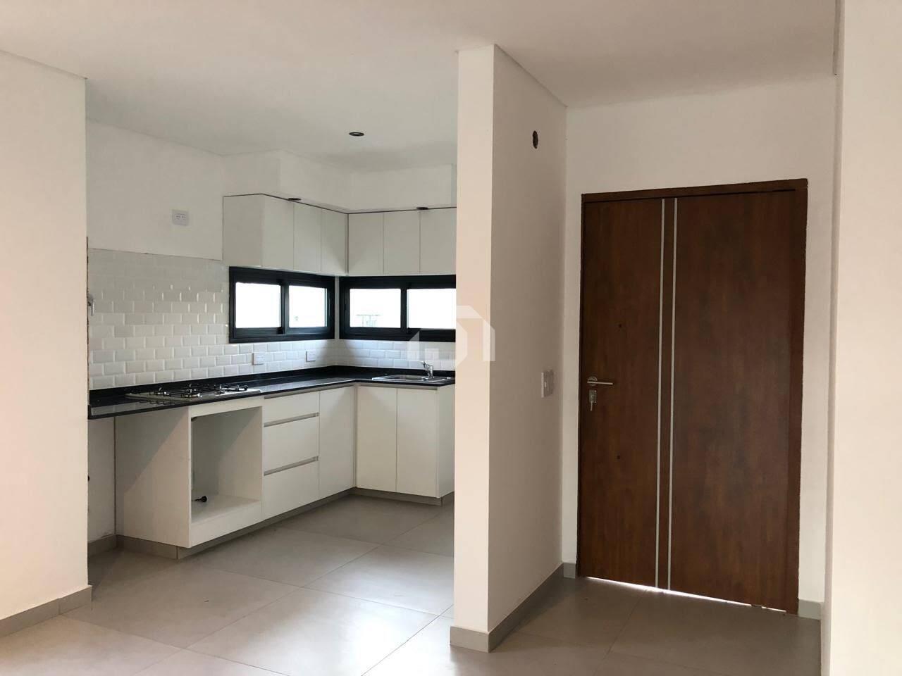 Foto de Casa en Venta en Santa Lucia, Pilar del Este, Pilar, imagen 3