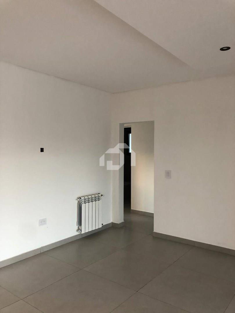 Foto de Casa en Venta en Santa Lucia, Pilar del Este, Pilar, imagen 5